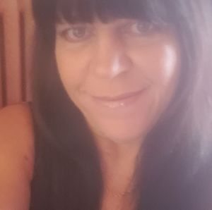 Meet your Posher, Joyce